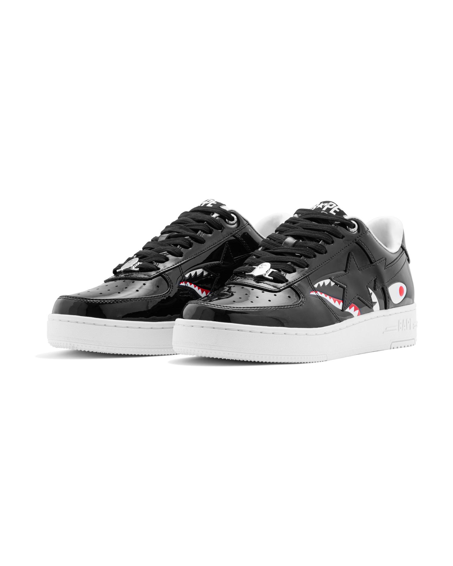 BAPE STA #3 by BAPE