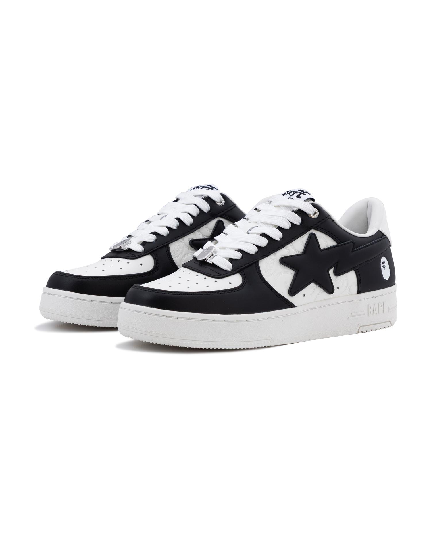 BAPE STA #3 M1 by BAPE