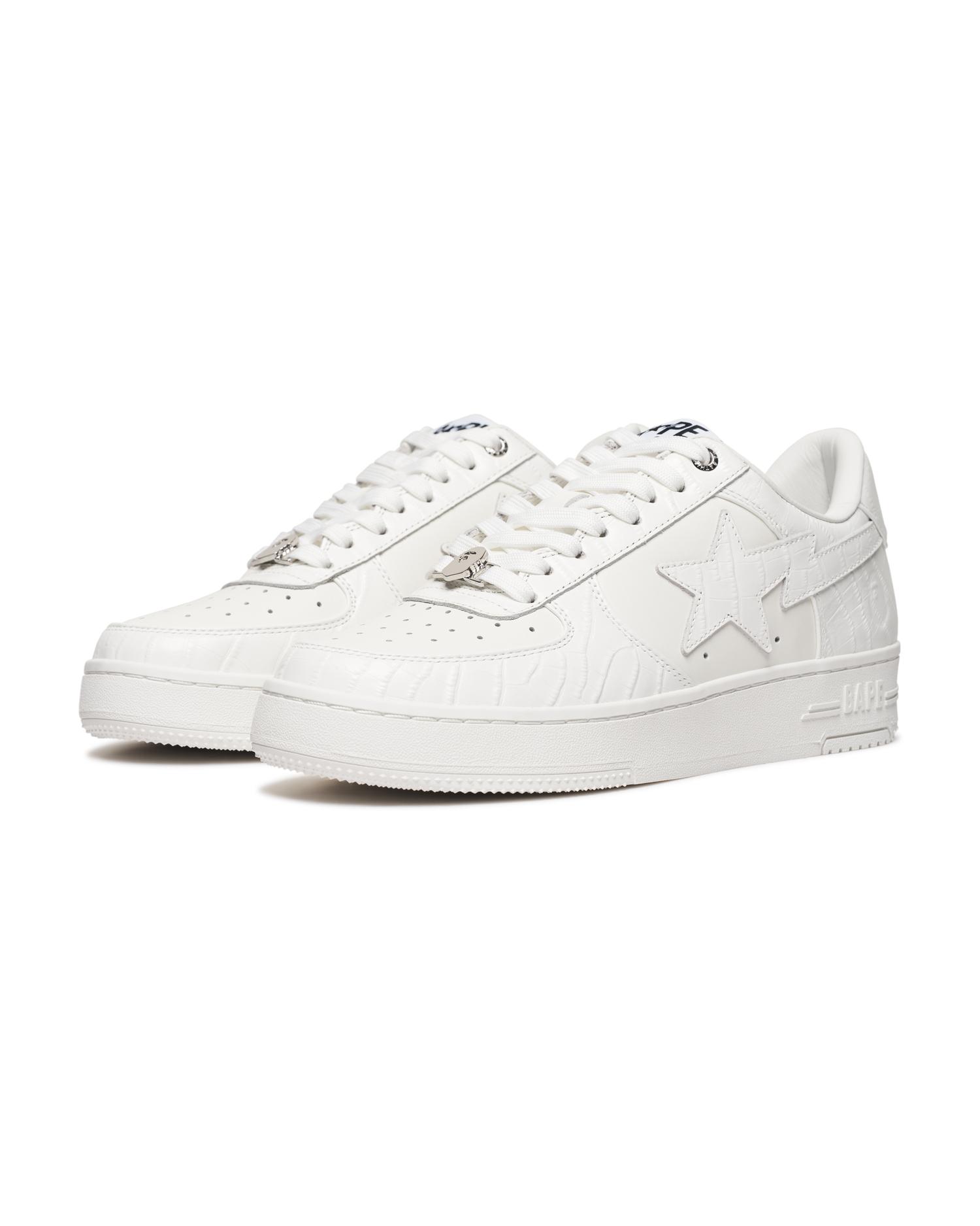 BAPE STA #3 M2 by BAPE
