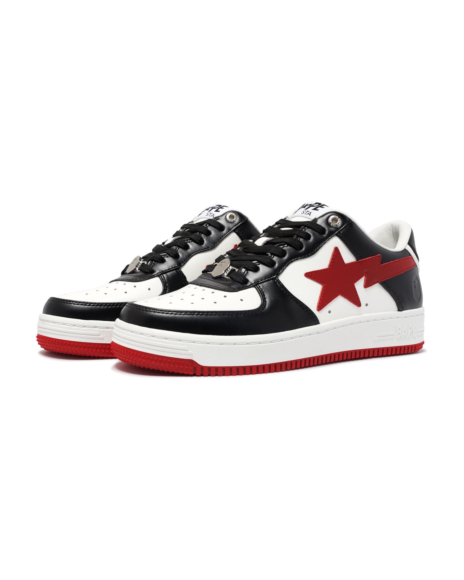 BAPE STA #3 by BAPE