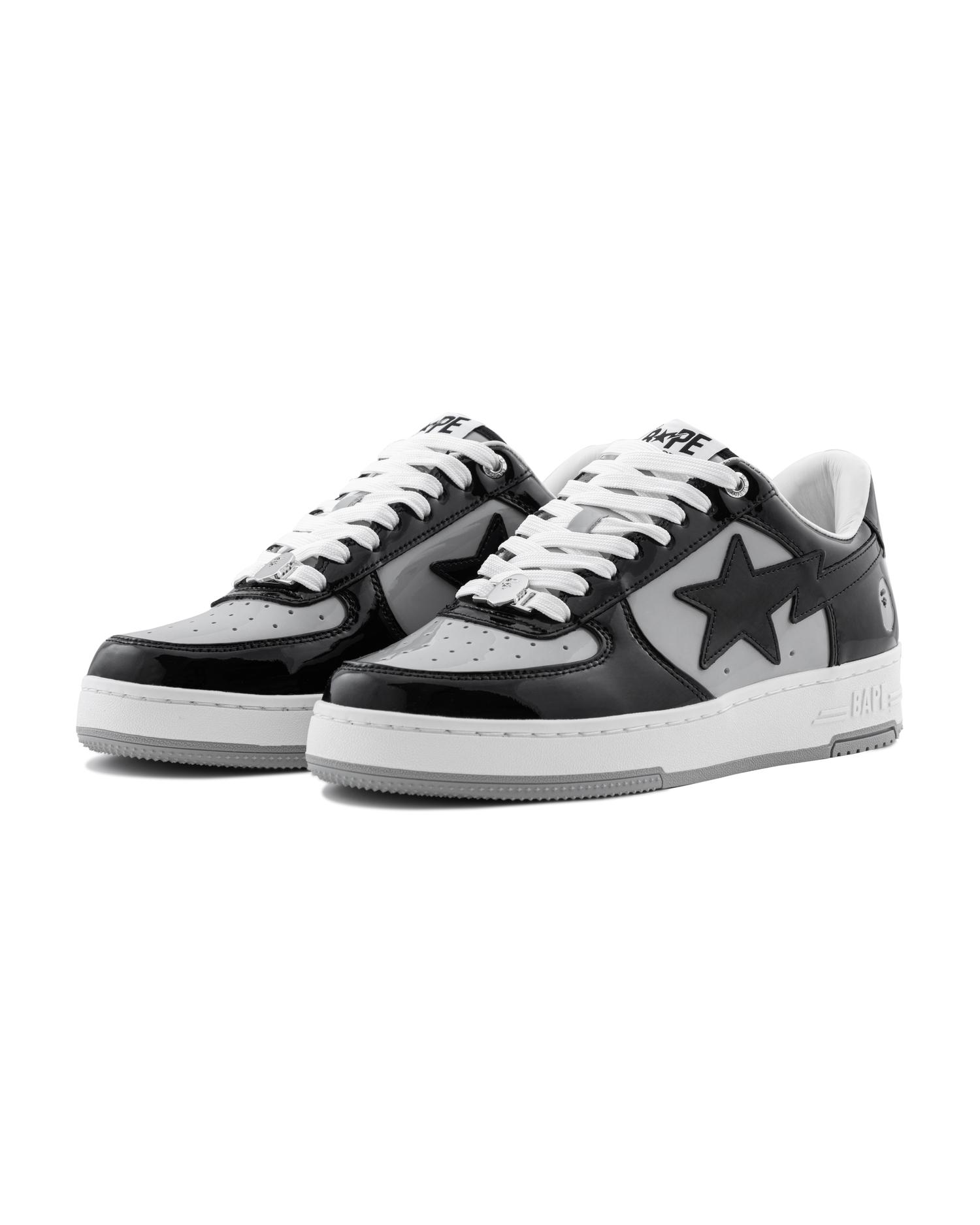 BAPE STA #4 M2 by BAPE