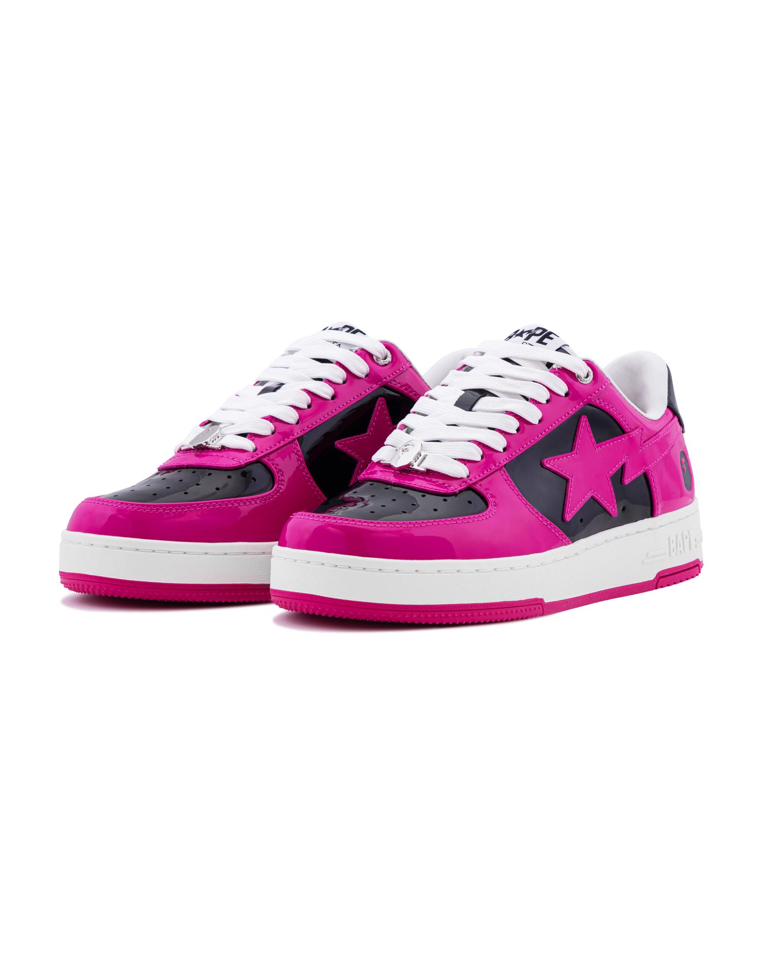 BAPE STA #5-3 M2 by BAPE
