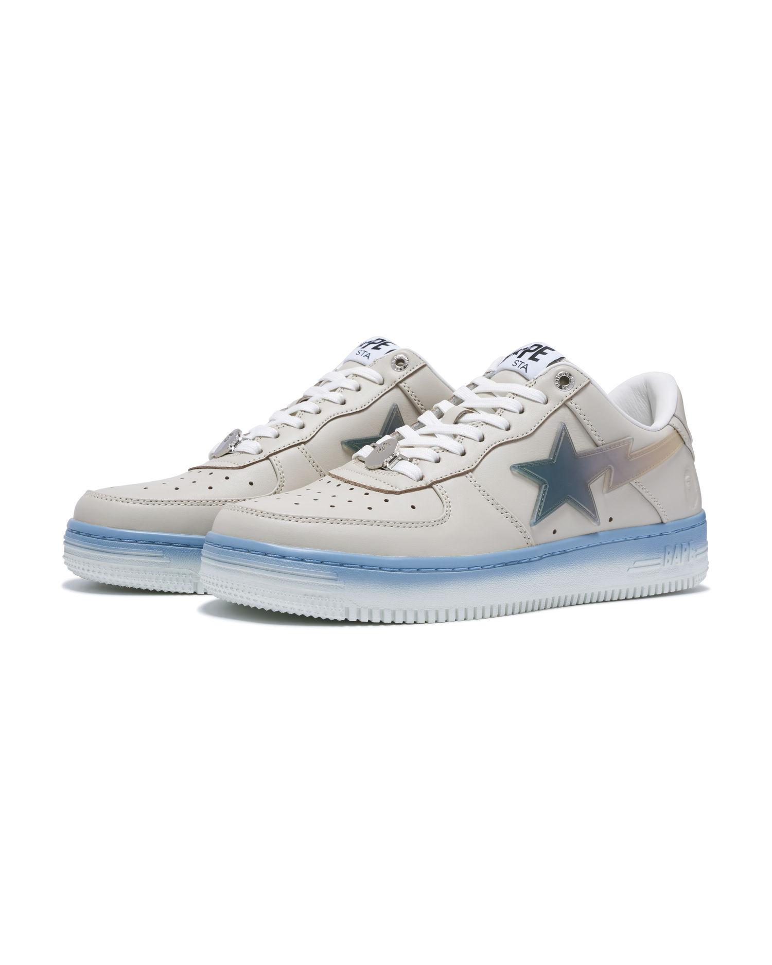 BAPE STA #5 by BAPE