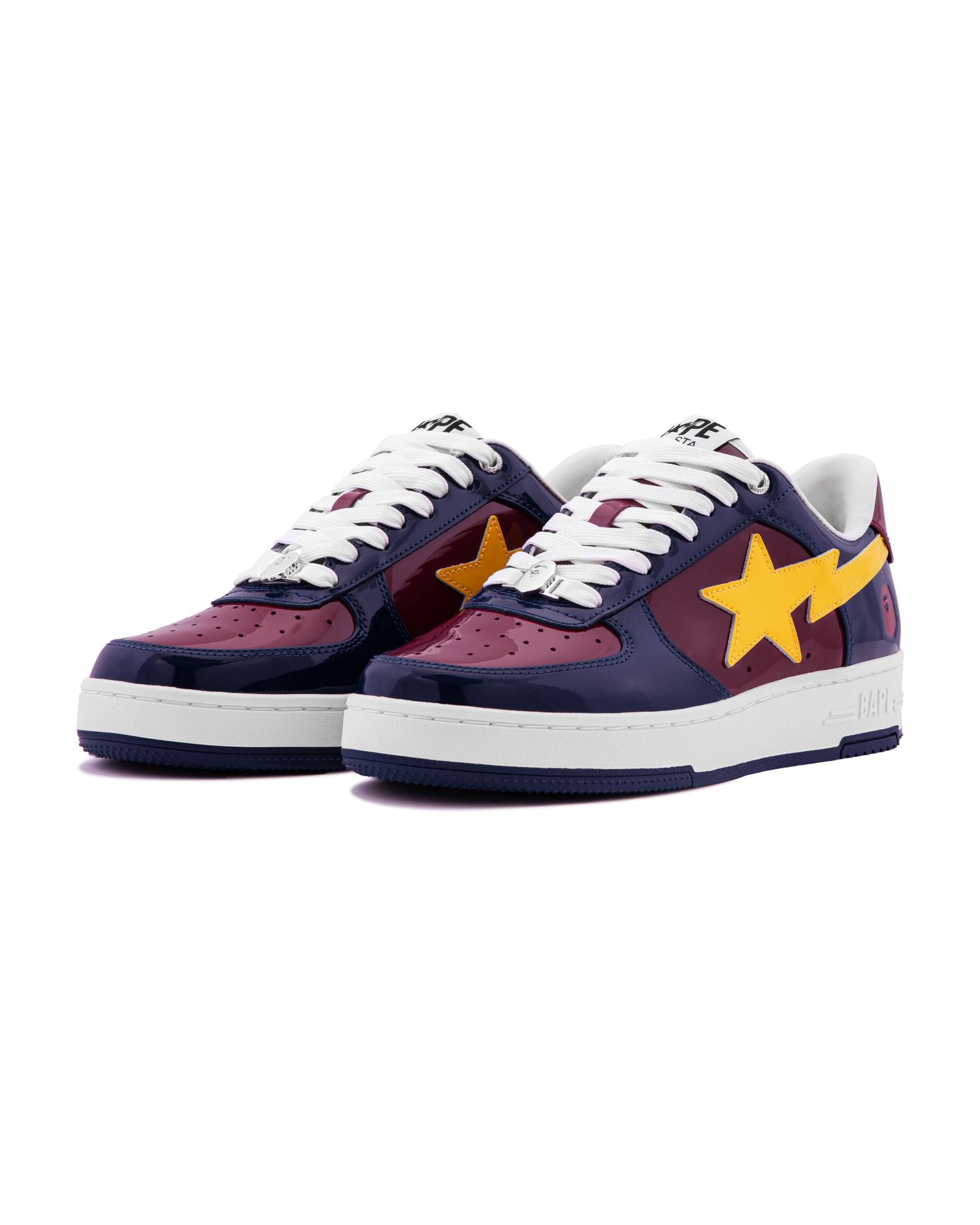 BAPE STA #5 by BAPE
