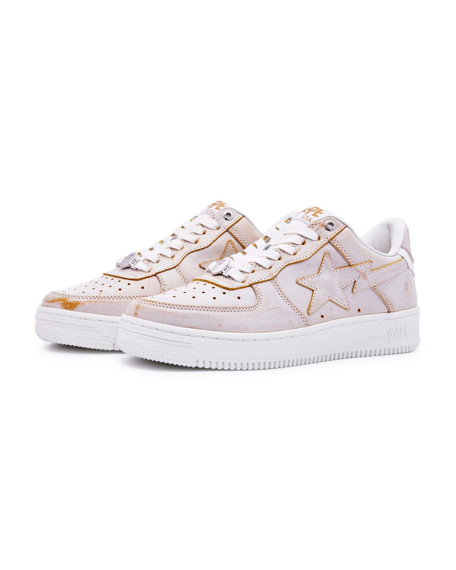 BAPE STA #5 by BAPE