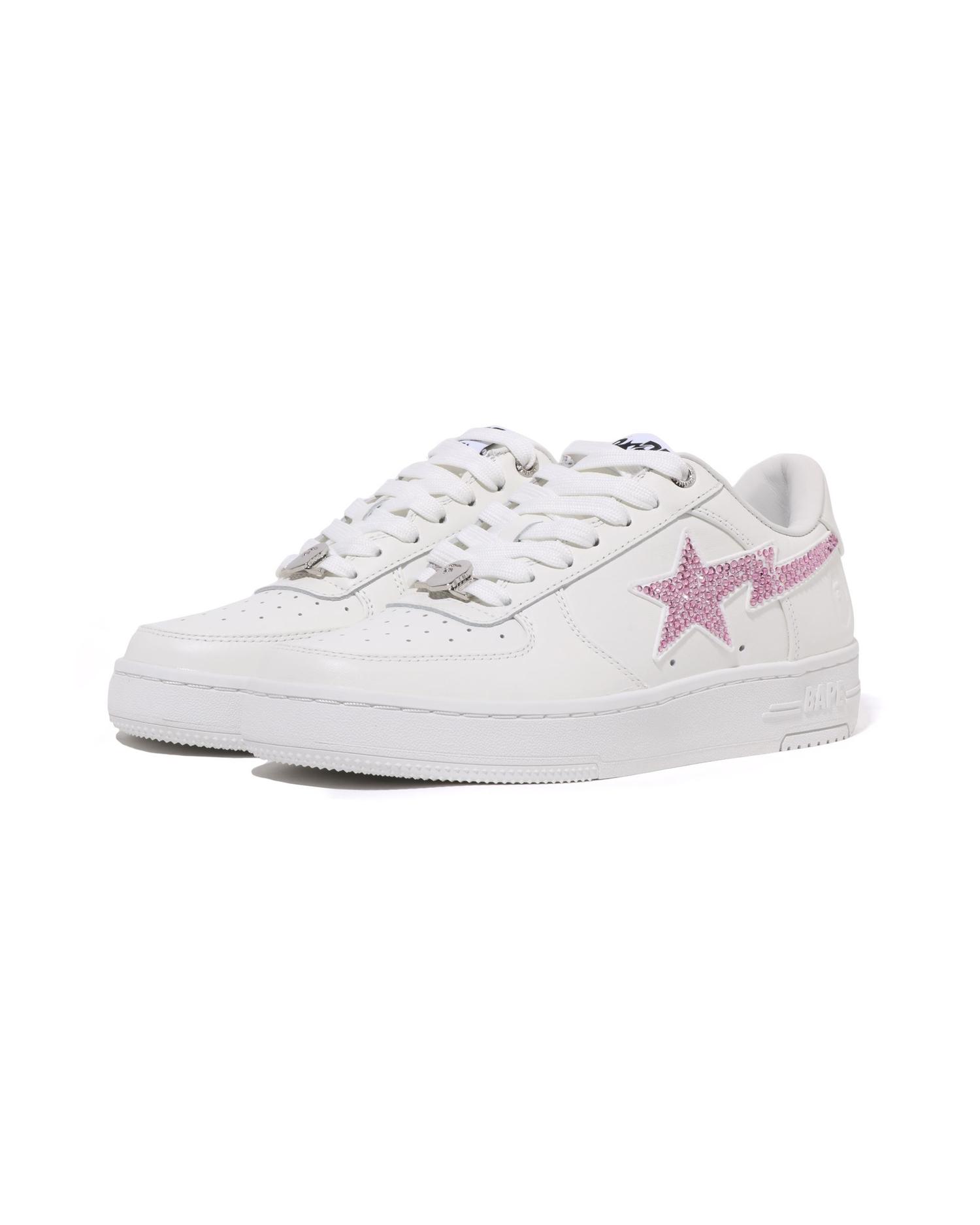BAPE STA #50 by BAPE