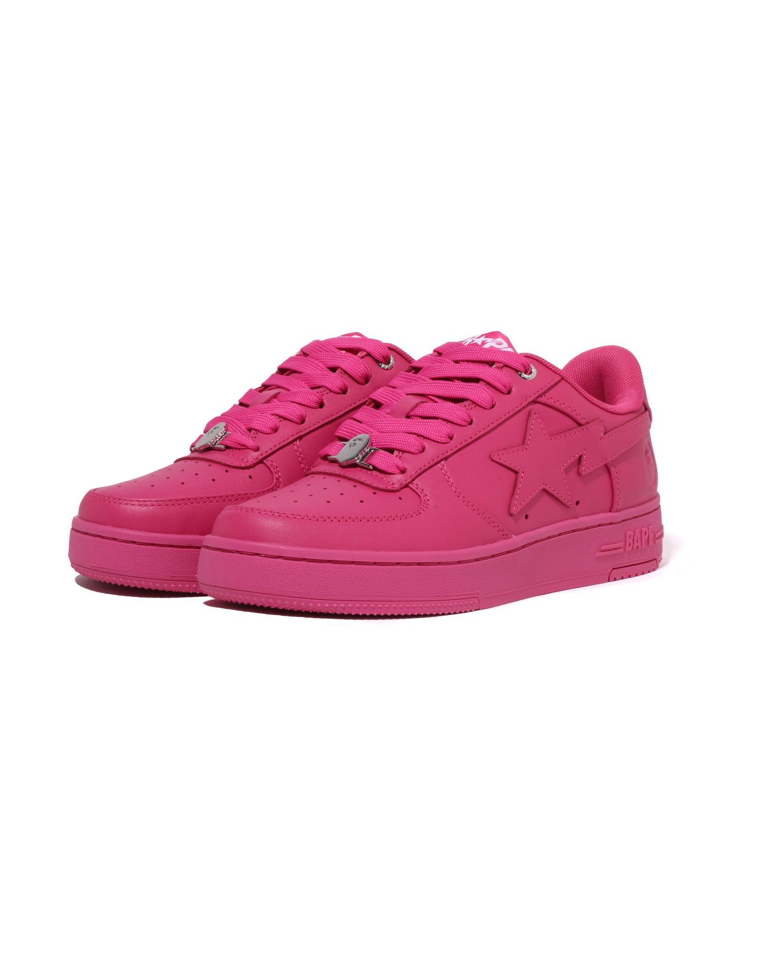 BAPE STA #52 by BAPE