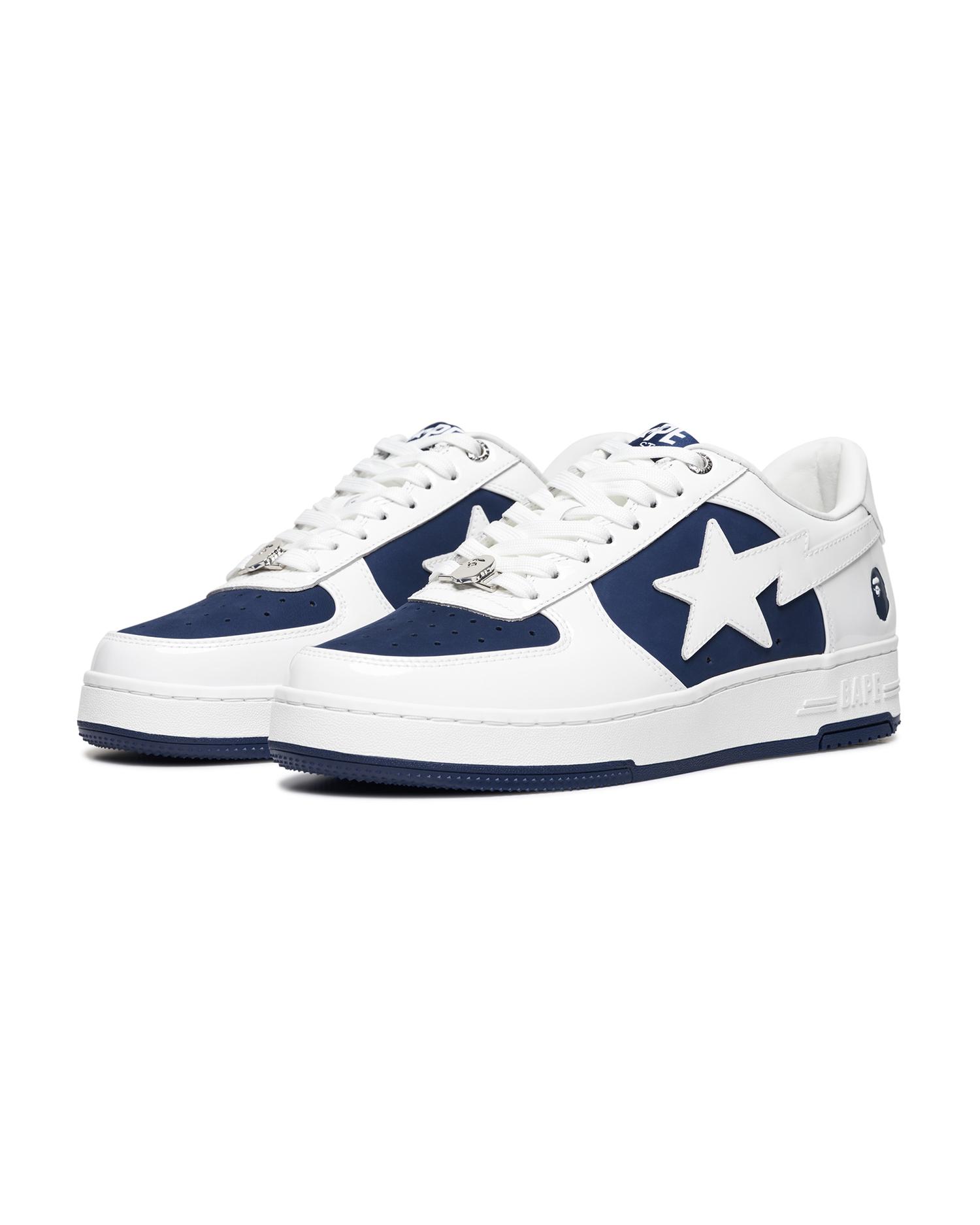 BAPE STA #6 M2 by BAPE