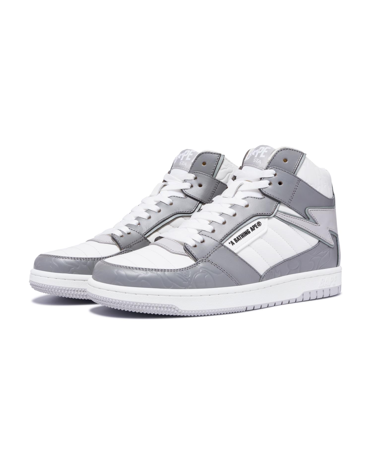 BAPE STA 88 #1 by BAPE
