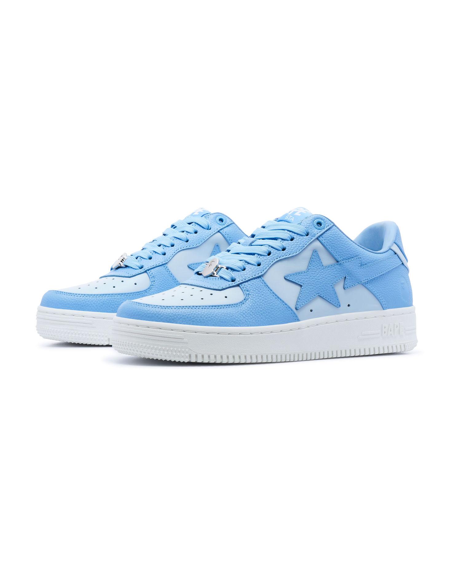 BAPE STA #9 by BAPE