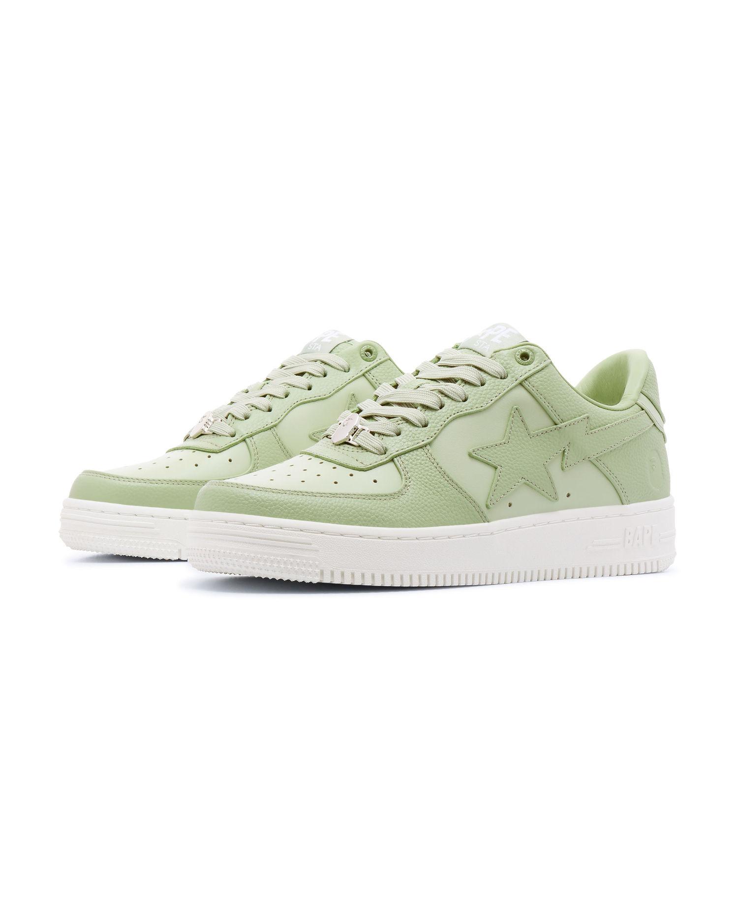 BAPE STA #9 by BAPE