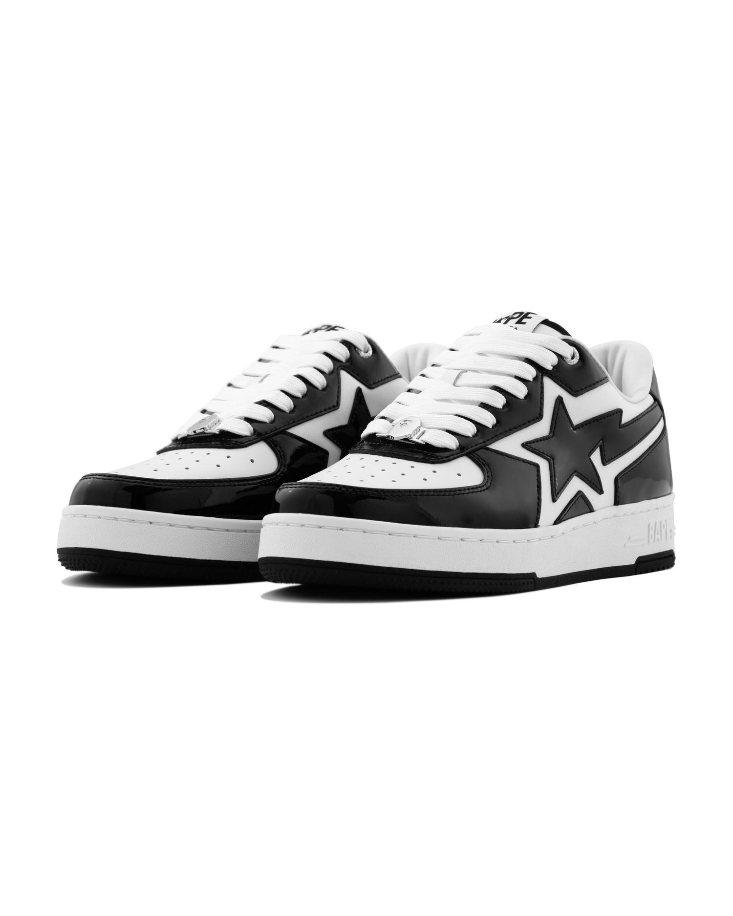 BAPE STA Icon #1 M2 by BAPE