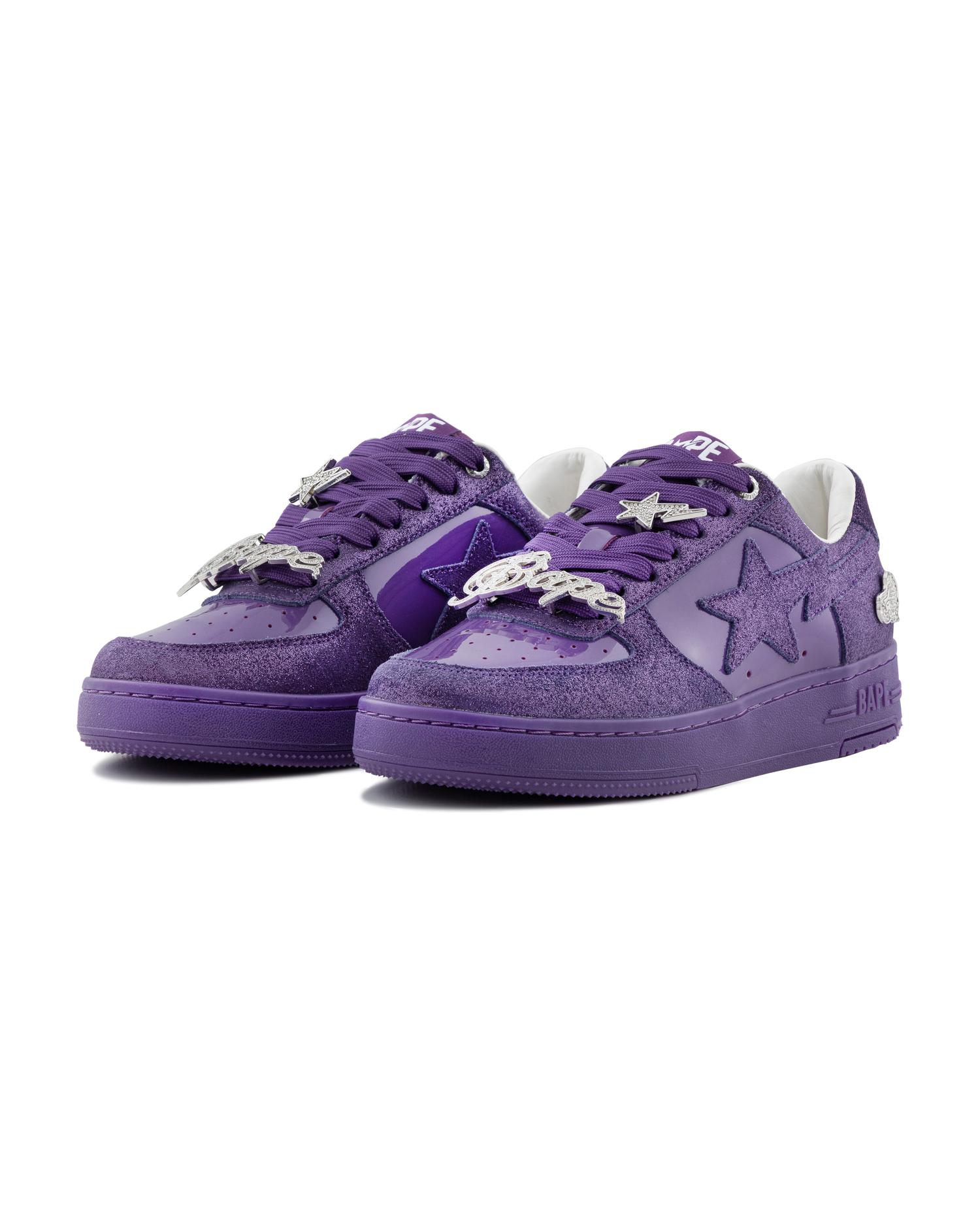 BAPE STA Ladies #1 by BAPE