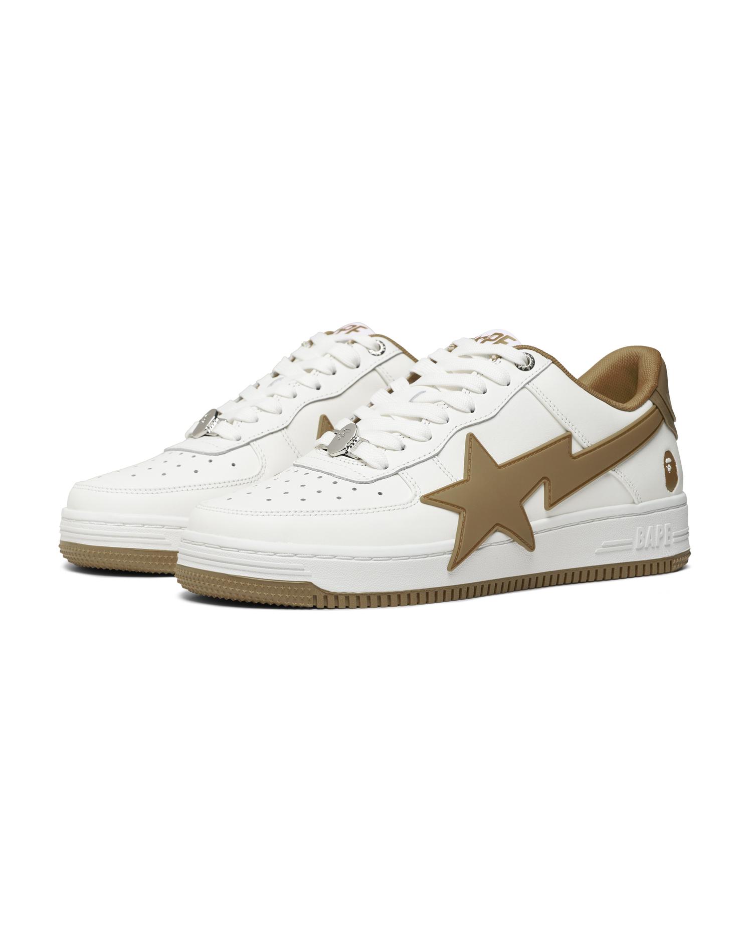 BAPE STA OS #2 M2 by BAPE