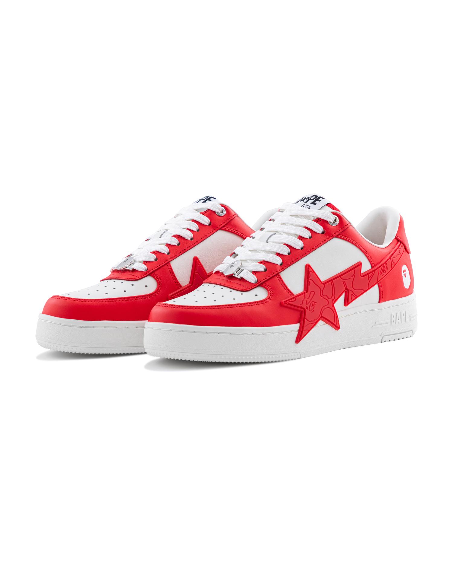 BAPE STA OS #2 by BAPE