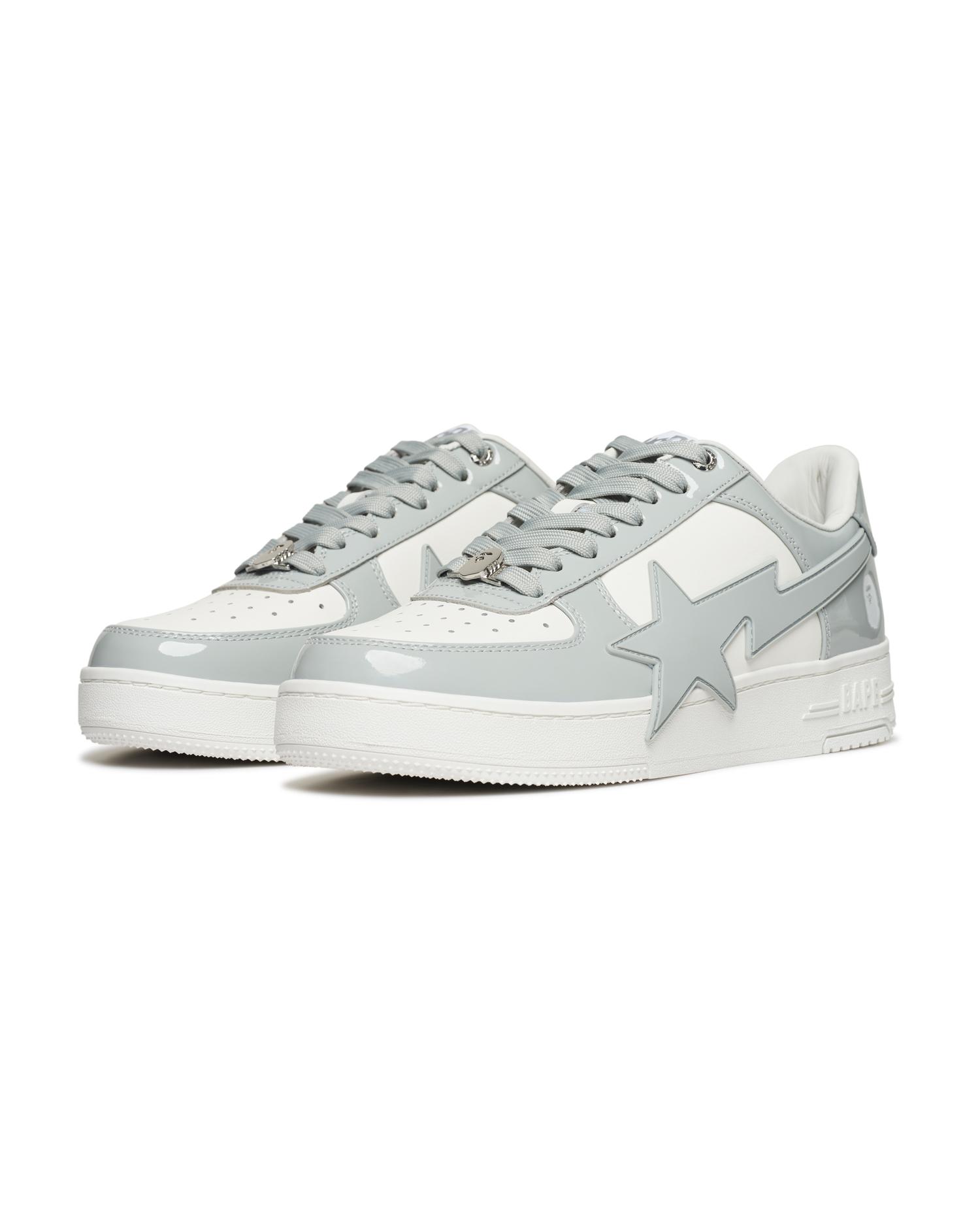 BAPE STA OS #3 M2 by BAPE