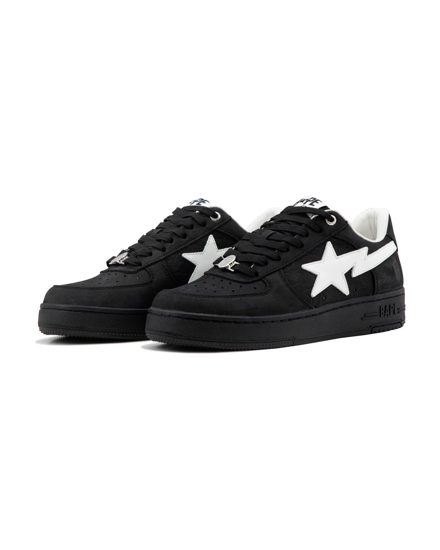 BAPE STA OS #3 M2 by BAPE