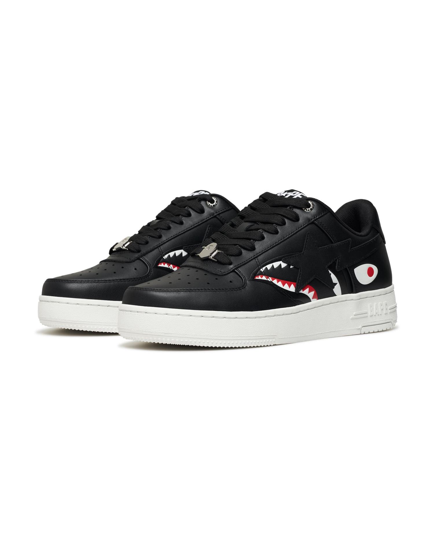 BAPE STA Shark M2 by BAPE