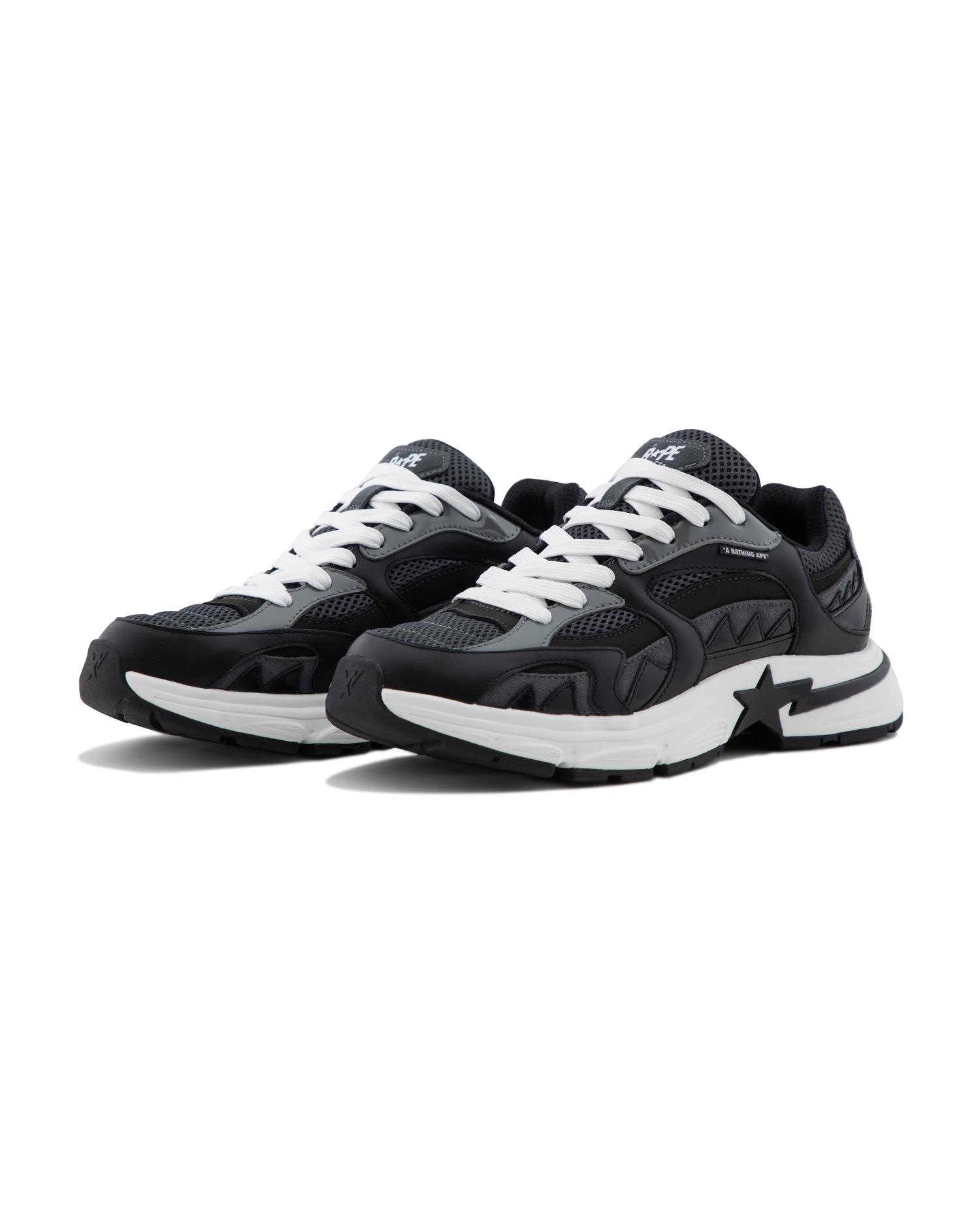 BAPE Shark STA #3 by BAPE