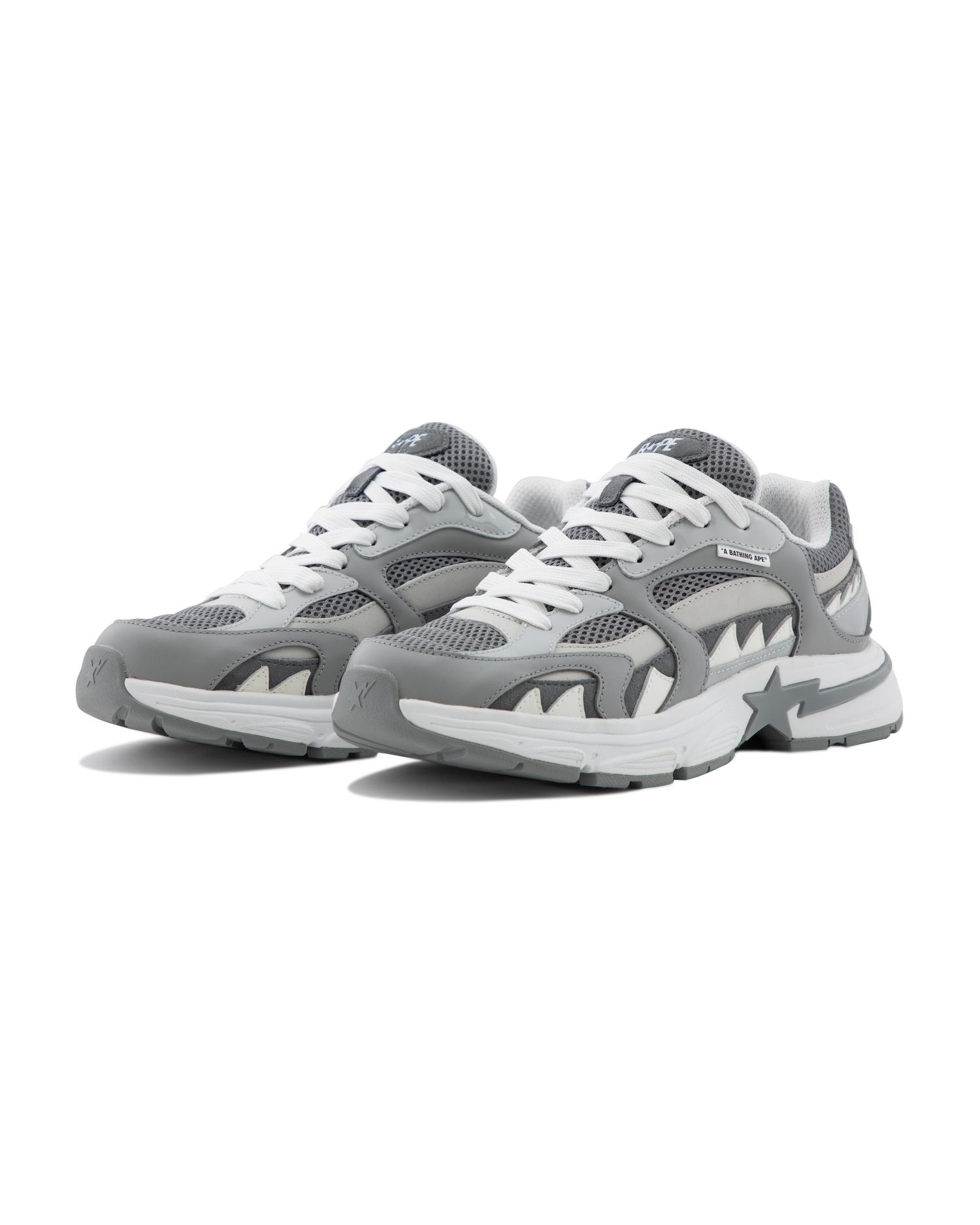 BAPE Shark STA #3 M2 by BAPE