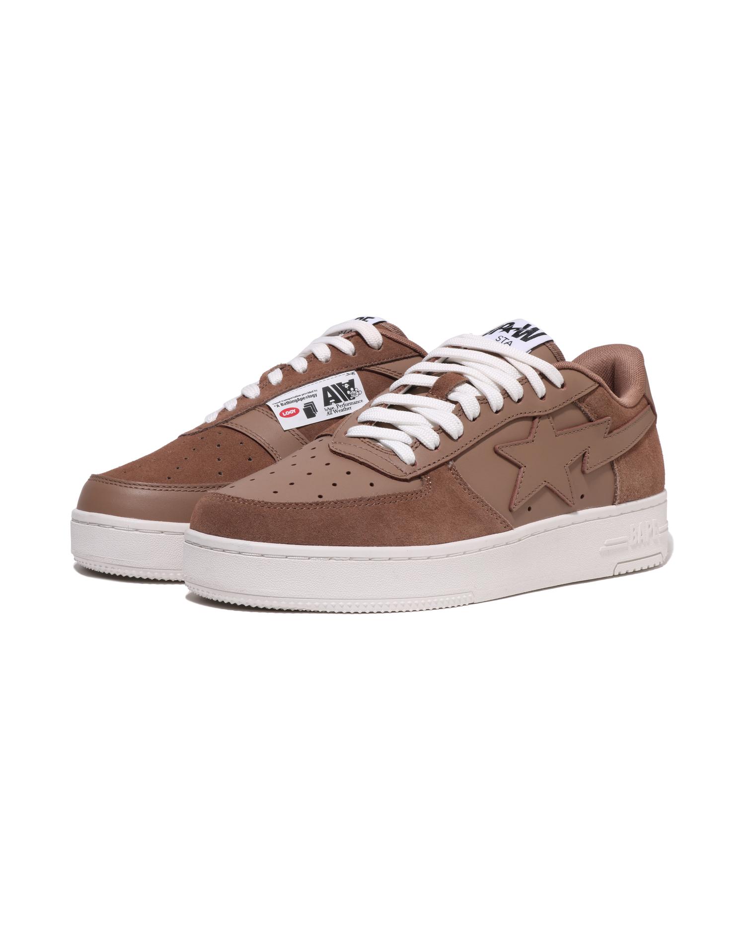 BAPE by Kazuki Kuraishi BAPE STA #2 M2 by BAPE