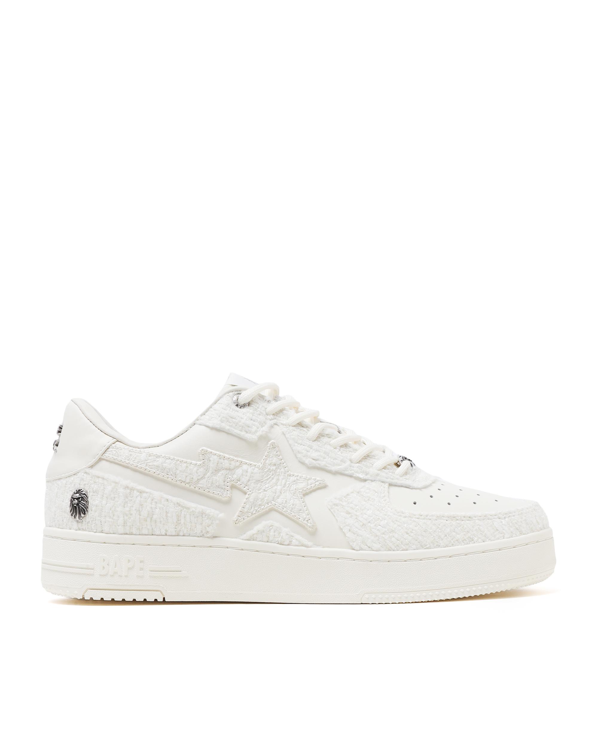 BAPE BLACK BAPE STA #2 by BAPE BLACK