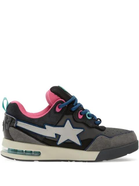 Bape Flip Sta 2 M2 sneakers by BAPE