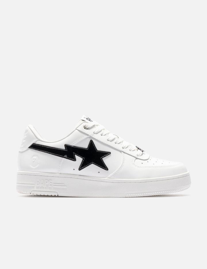 Bape STA #1 by BAPE