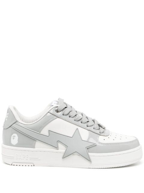Bape STA sneakers by BAPE