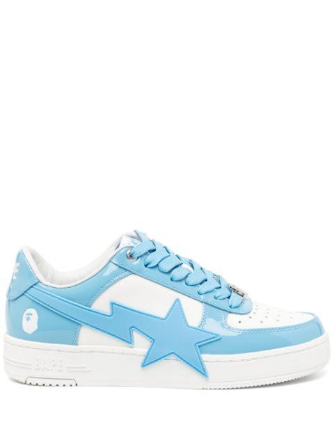 Bape STA sneakers by BAPE