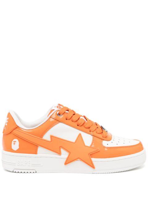 Bape STA sneakers by BAPE