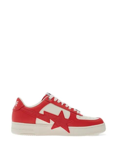 Bape Sta™ Os 2 M2 sneakers by BAPE