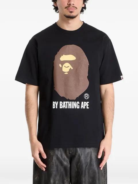 By Bathing APE TEE T-shirt by BAPE