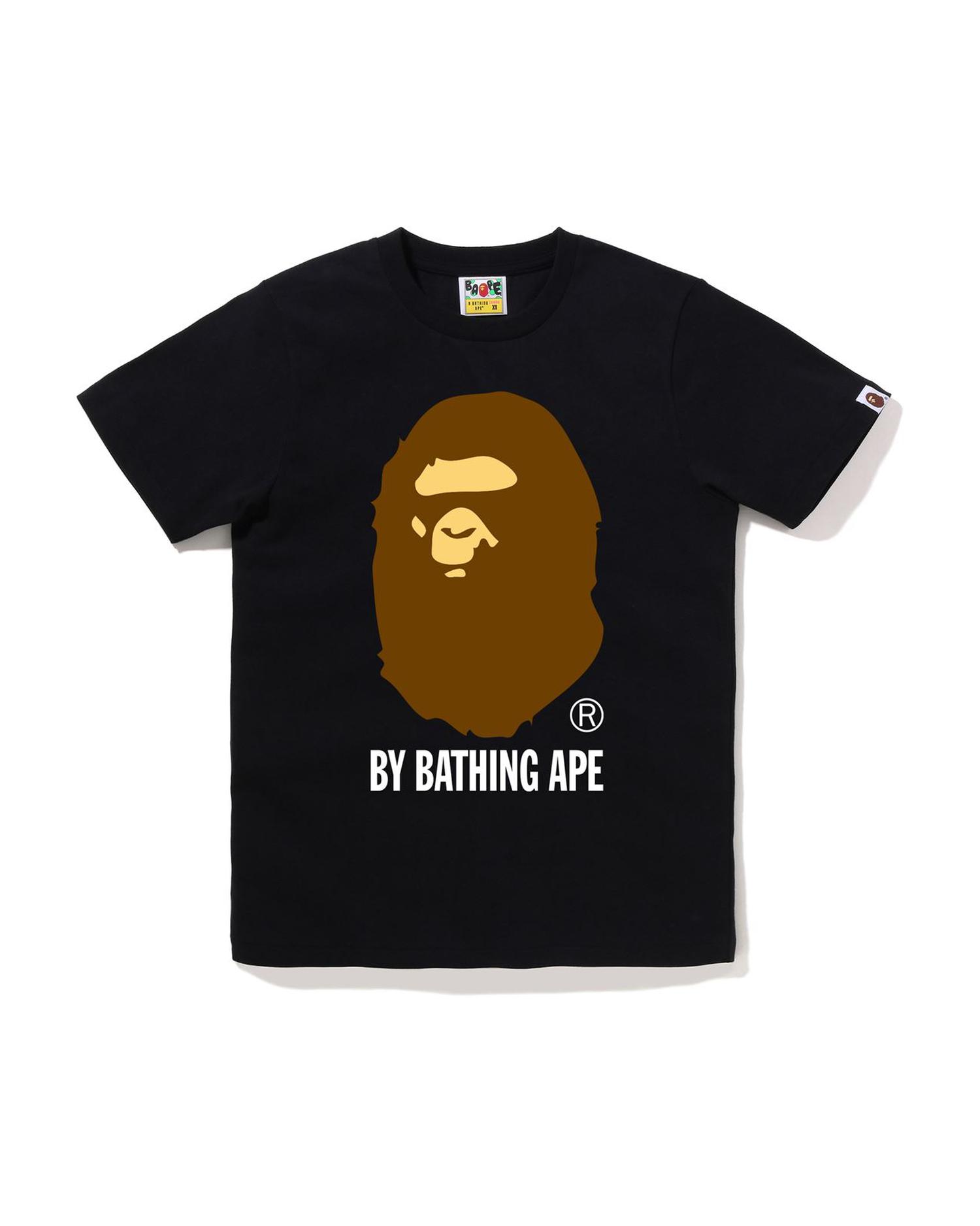By Bathing Ape Tee by BAPE