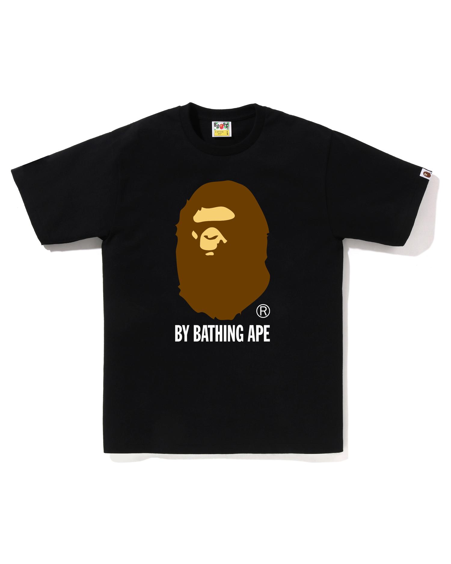 By Bathing Ape Tee by BAPE