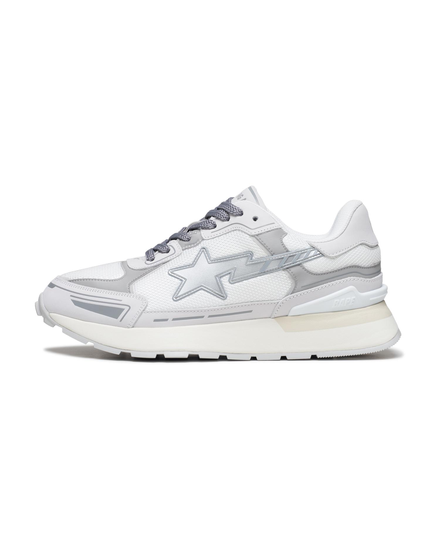 Cross STA #3 by BAPE
