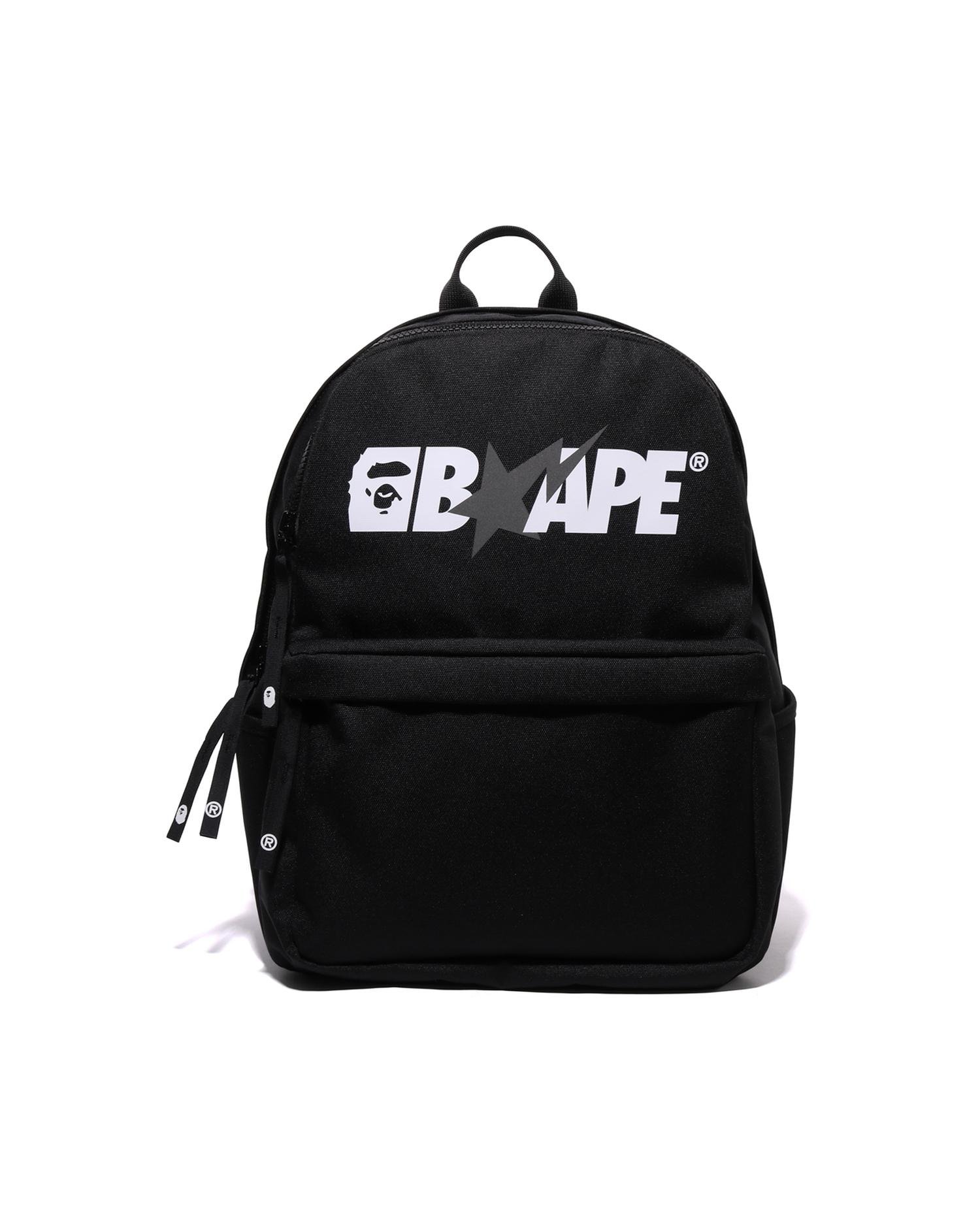 Kids BAPE Daypack by BAPE