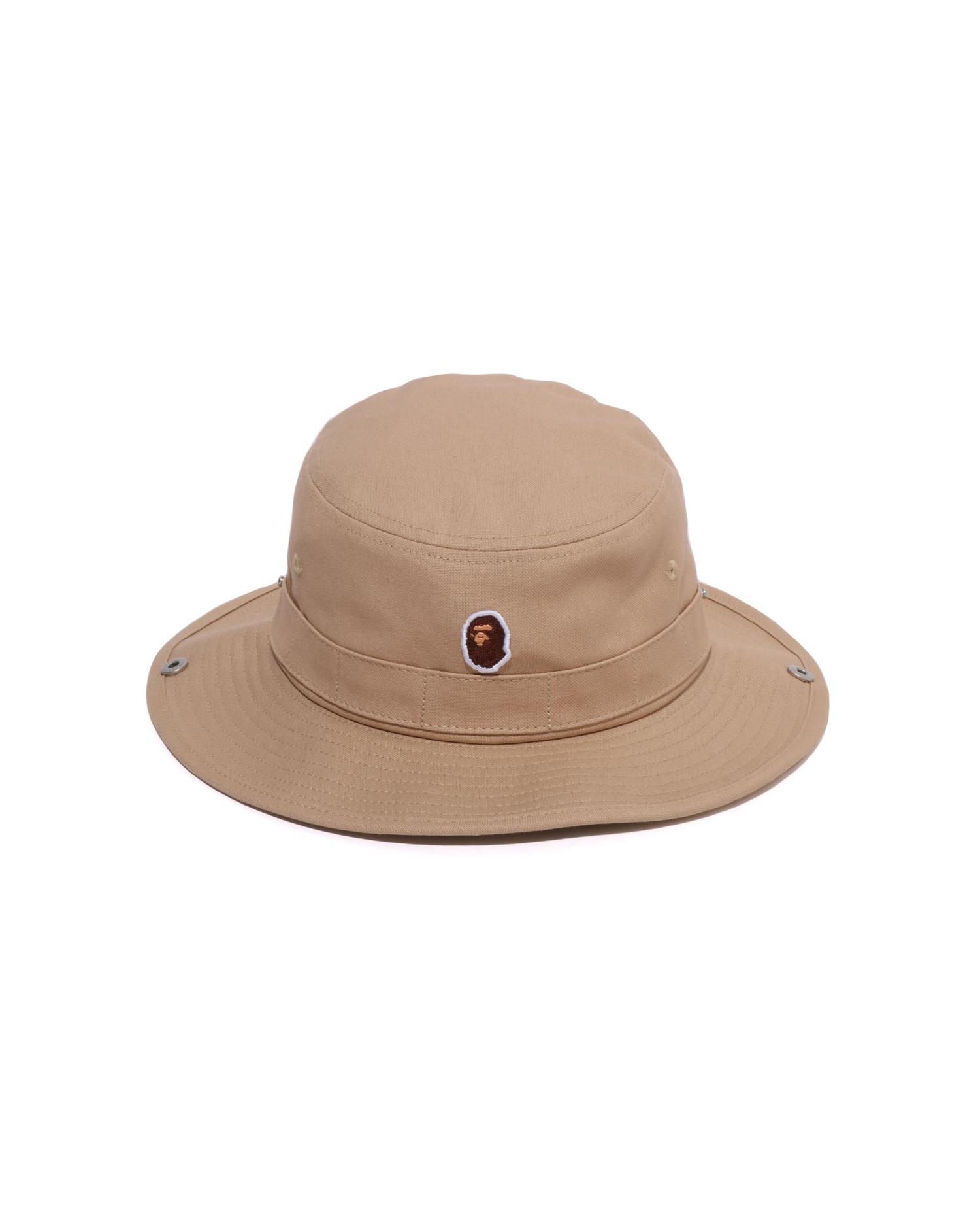 Kids BAPE Hat by BAPE
