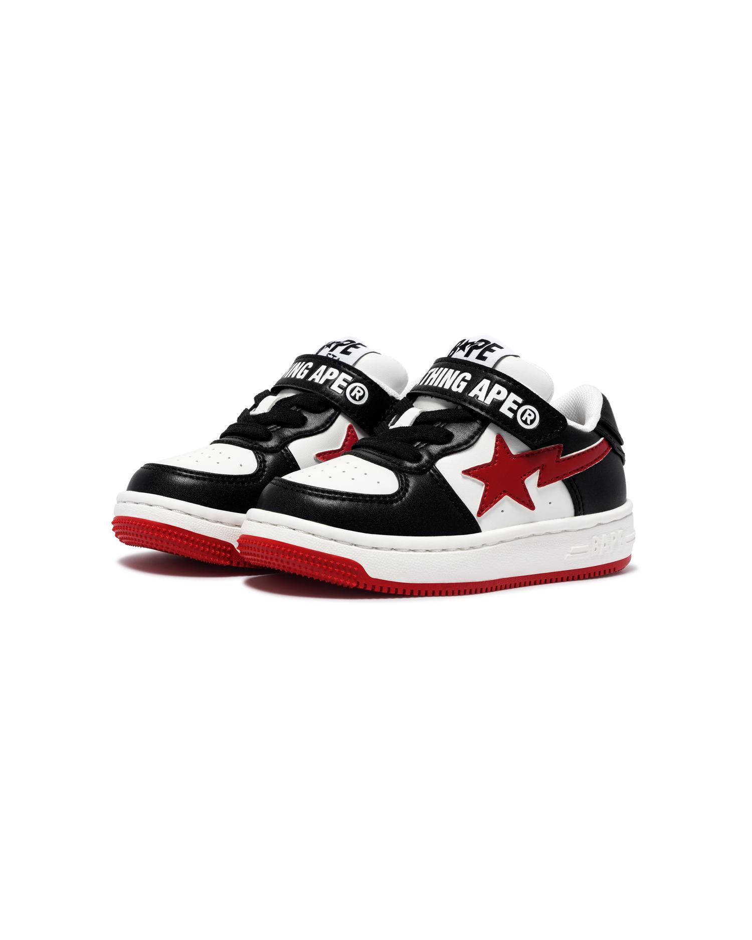 Kids BAPE STA #1 K2 by BAPE