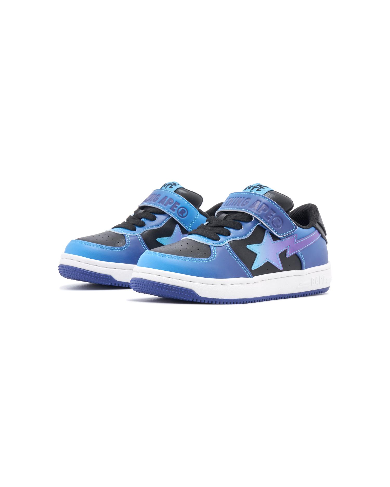 Kids BAPE STA #2 by BAPE