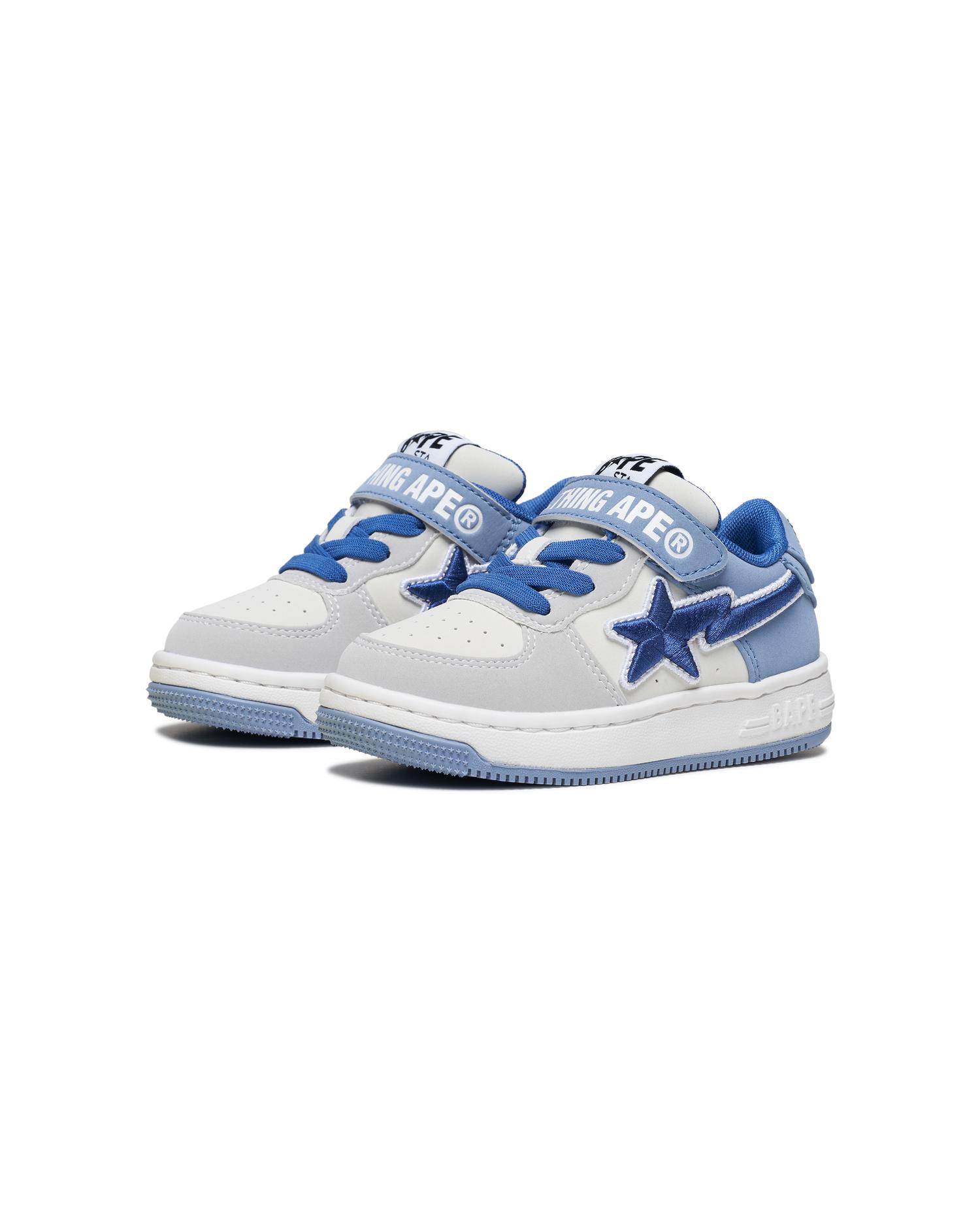 Kids BAPE STA #2 by BAPE