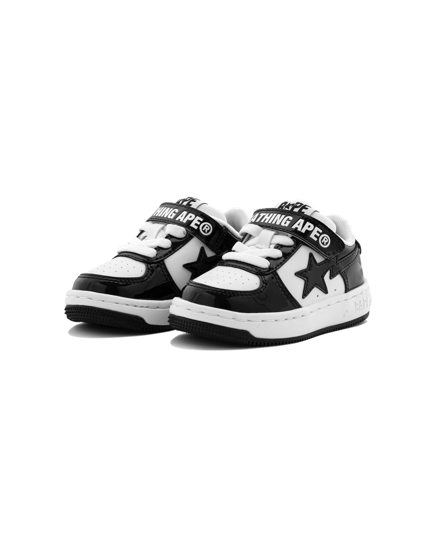Kids BAPE STA Kids #2 by BAPE