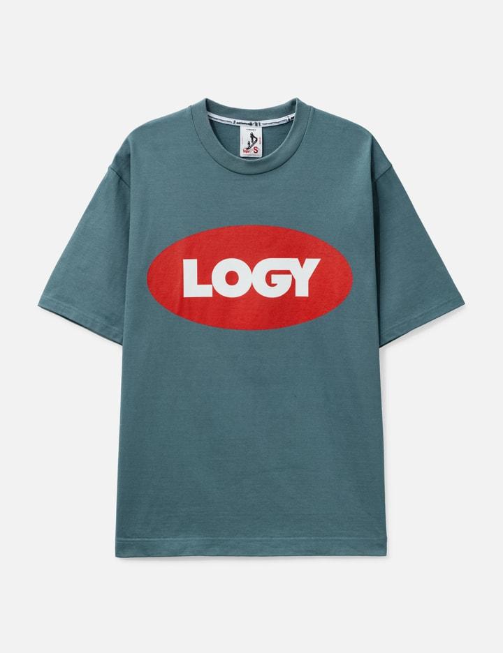 Logy T-Shirt by BAPE