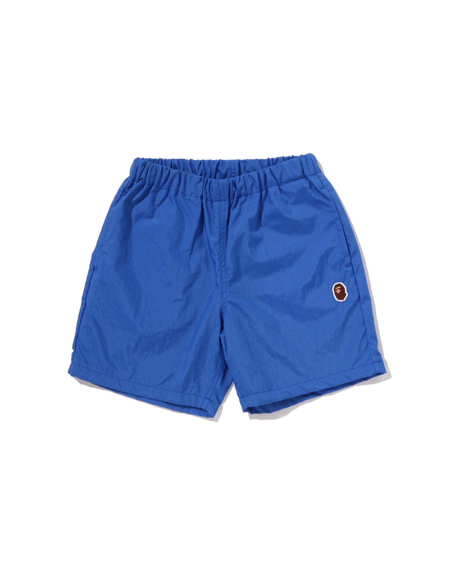One Point Beach Shorts by BAPE