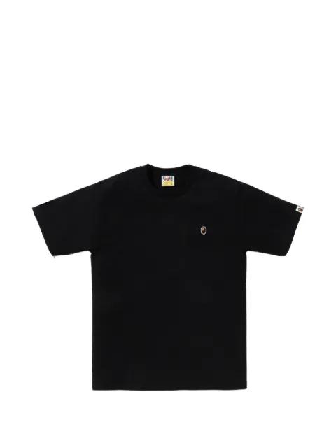 One Point T-shirt by BAPE