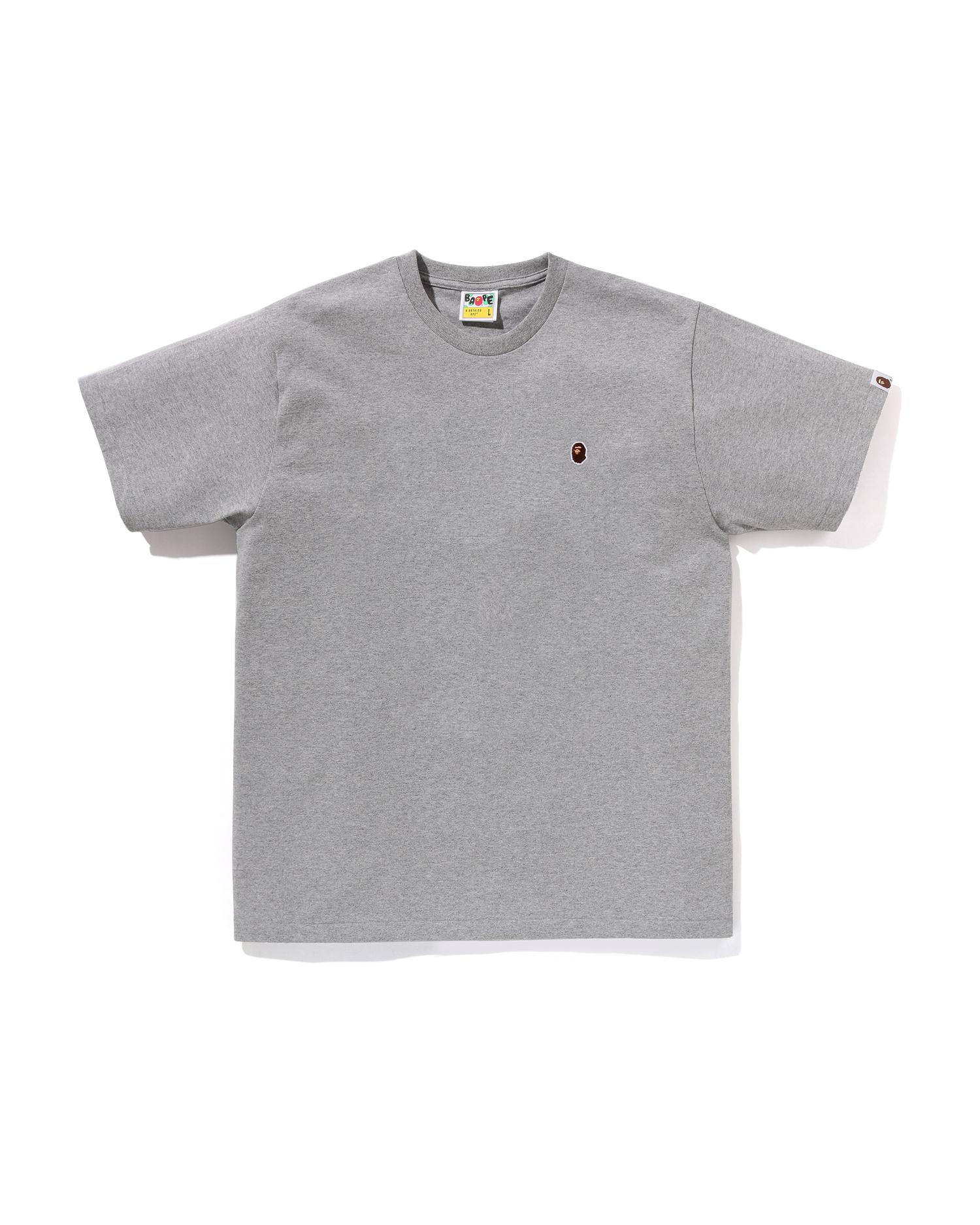 One Point Tee by BAPE