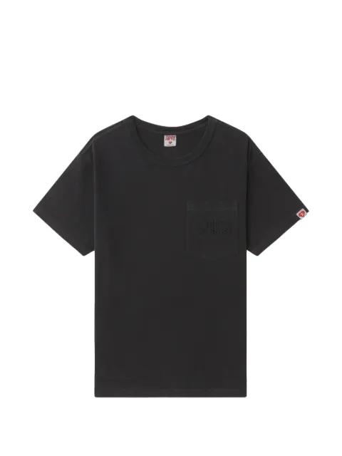 Pocket Apee Baby T-shirt by BAPE