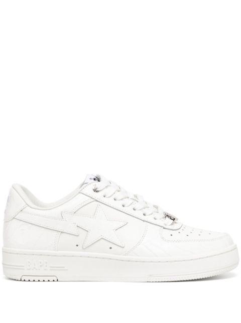 Sta #3 M2 sneakers by BAPE