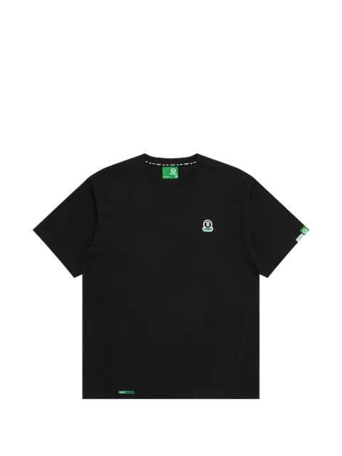 Union T-shirt by BAPE