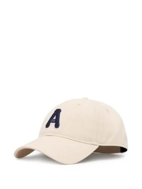 initial cap by BAPE